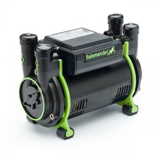 Salamander CT80B 2.6 bar Twin