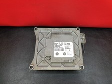 12992406 Vauxhall Zafira B