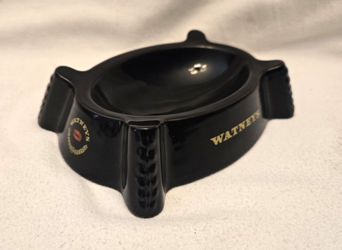 Watneys vintage red barrel - vintage,