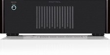 Rotel RMB-1512 Distribution