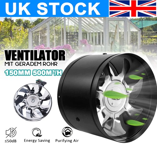 Industrial commercial mute - industrial,