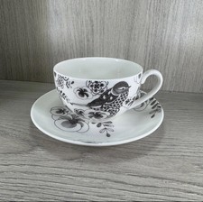 Marks & Spencer Millbrook Tea