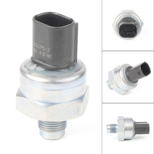 Dsc pressure sensor - 1x,