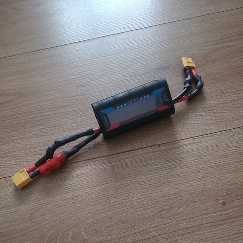 150a 200a digital lcd - 150a, amp