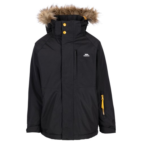 Trespass boys waterproof - trespass,