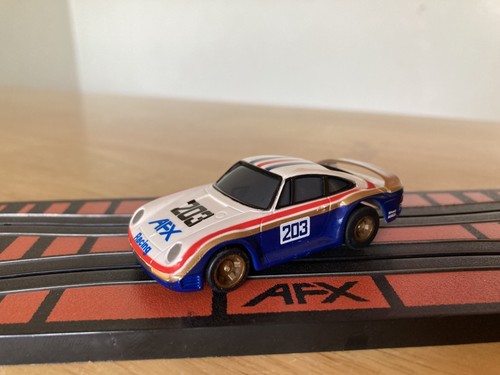 Super plus chassis tomy afx - chassis!,