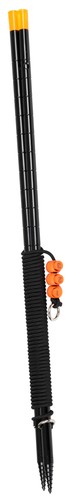 Fox pro marker sticks - pro,