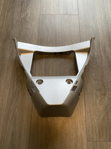 2015 yamaha yzf belly - yzf, pan