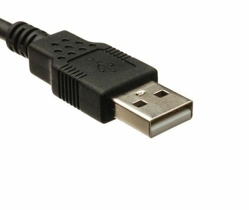 Usb cable lead charger for - cable,