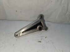 HONDA CM 125 CUSTOM JC05 1983 - 2003 PLATE