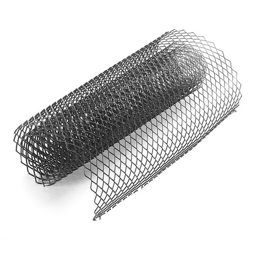 Rhombus style grille - style, mesh