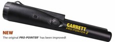 Garrett Pro-Pointer II Pinpointer