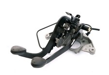 Mini Cooper One R50 R52 R53