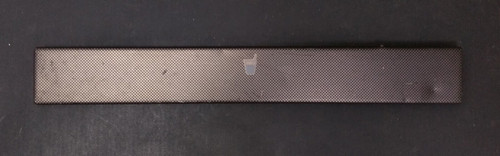 Genuine 1j0858607e 2zs - genuine, vw