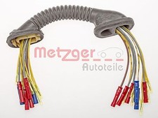 METZGER 2320040 Cable Repair