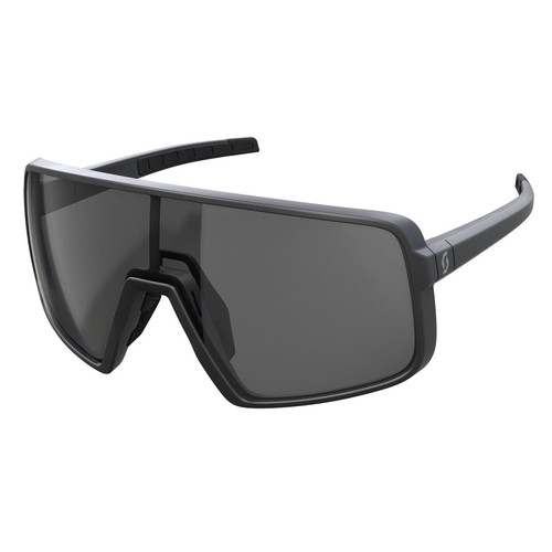 Scott sport sunglasses - sport,