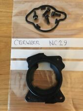 Honda CBR400RR NC29 Intake