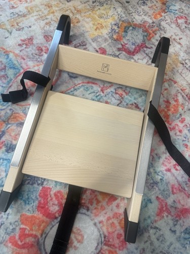 Stokke handysitt portable - stokke,