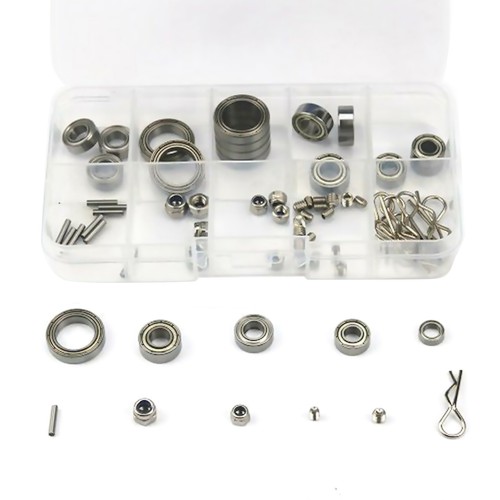Pcs set stainless - stainless, steel
