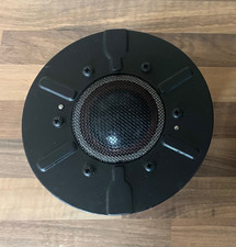 Celestion ditton 66 Speaker