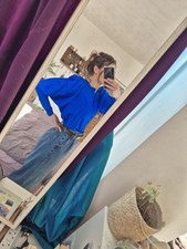 Vintage Droopy and Browns