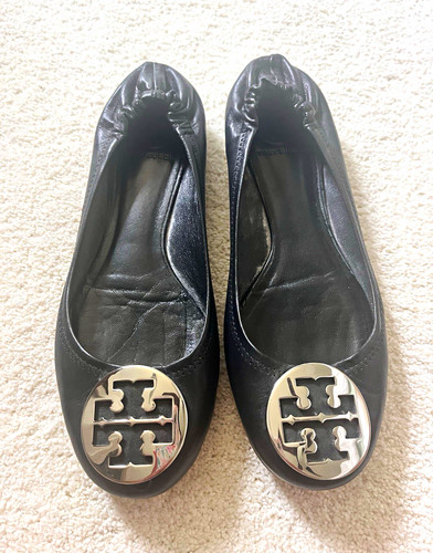 Tory burch women black - tory, women’s