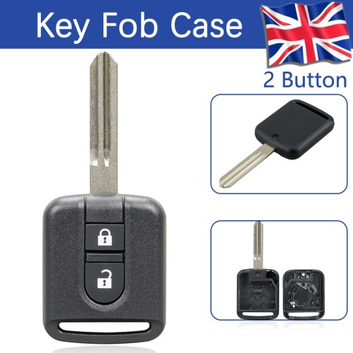 For nissan micra - for,