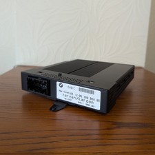 BMW 3 Series E46 08380068