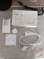 Apple MacBook Pro Power