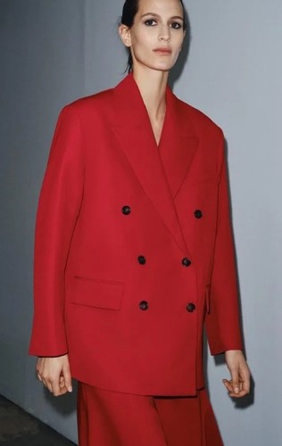 Zara collection - zw,