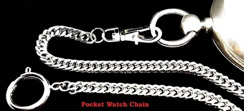 Stainless steel inches - stainless,