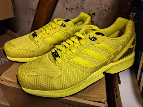 Adidas zx5000 series k - zx5000,