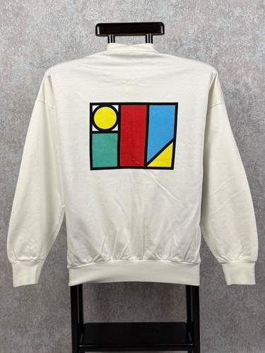 Vintage 80s adidas ivan - vintage,