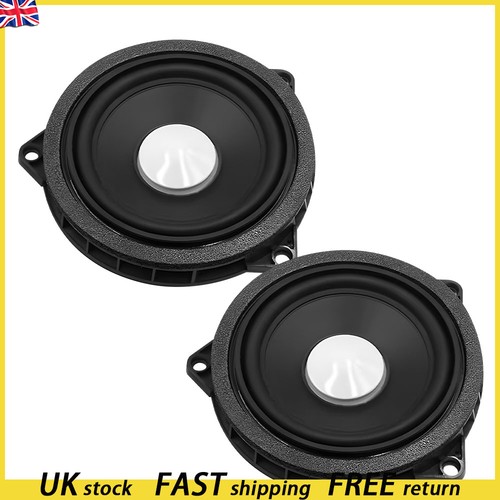 For bmw f32 f33 f36 - bmw, f83