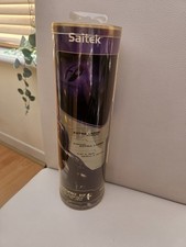 Saitek Cyborg V1 Extra Large