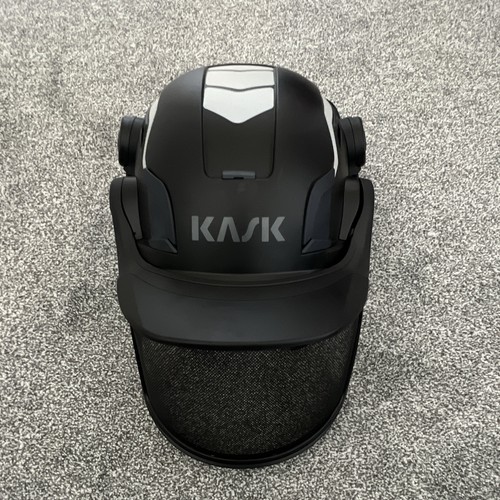Kask zenith helmet sc2 - kask, pl