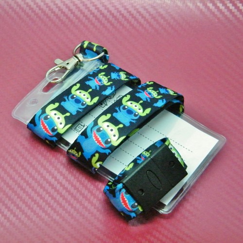 Disney inspired cartoon stitch - inspired,