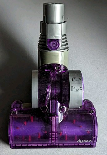 Dyson dc08 mini turbine tool - mini,