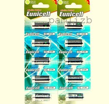 LR1  N  MN9100   E90 AM5  1.5v