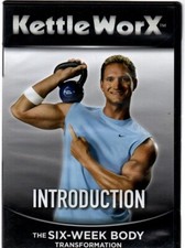 KettleWorx - Introduction -