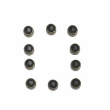 Valve guide oil series for