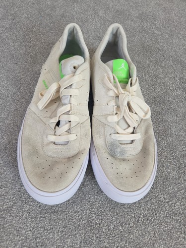 Nike dear studio sneakers size - sneakers,