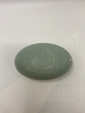 Asquith & Somerset Luxury