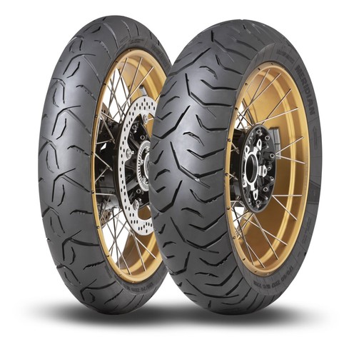 Yamaha tenere 660 - tenere,