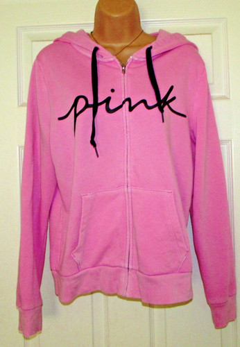 Victorias secret pint crop - victorias,