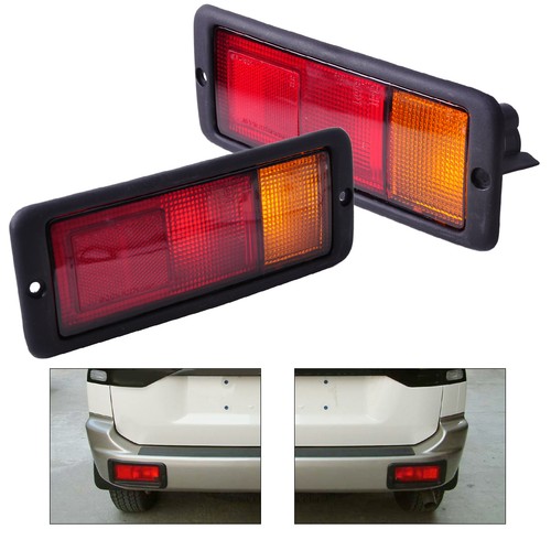 Fit for mitsubishi pajero - mitsubishi,