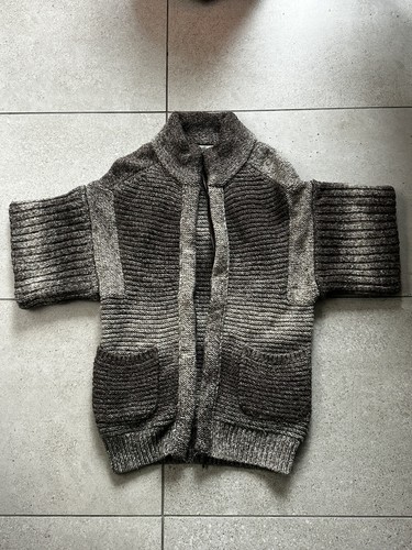 Phillip lim wool alpaca - phillip,
