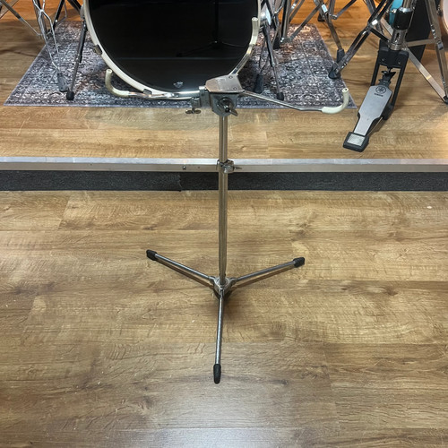 Vintage premier flat base - premier,