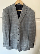 Gieves & Hawkes Men’s Blazer