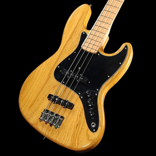 Fender fsr made japan - made,